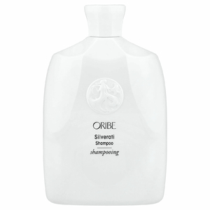 Oribe, шампунь с серебром, 250 мл (8,5 жидк. унции)