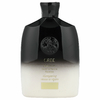 Oribe, Gold Lust, восстанавливающий шампунь, 250 мл (8,5 жидк. унции)