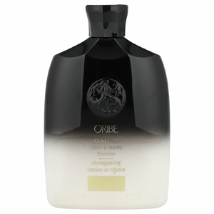 Oribe, Gold Lust, восстанавливающий шампунь, 250 мл (8,5 жидк. унции)