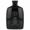 Oribe, фирменный шампунь, для ежедневного использования, 250 мл (8,5 жидк. унции)