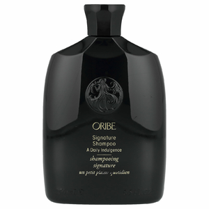 Oribe, фирменный шампунь, для ежедневного использования, 250 мл (8,5 жидк. унции)