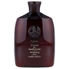 Oribe, шампунь для красивого цвета, 250 мл (8,5 жидк. унции)