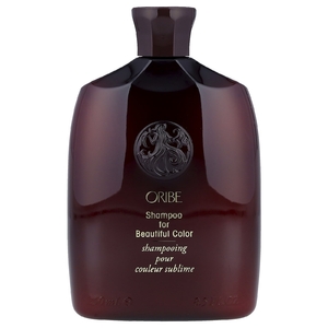 Oribe, шампунь для красивого цвета, 250 мл (8,5 жидк. унции)