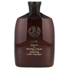 Oribe, шампунь для великолепных объемов, 250 мл (8,5 жидк. унции)