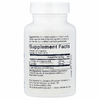 Advance Physician Formulas, L-аргинин и L-цитруллин, 60 растительных капсул