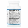 EuroMedica, Curaphen®, 60 капсул