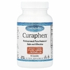 EuroMedica, Curaphen®, 60 капсул