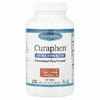 EuroMedica, Curaphen®, 120 таблеток