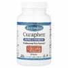 EuroMedica, Curaphen®, 60 таблеток