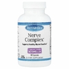 EuroMedica, Nerve Complex™, 60 капсул