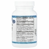 EuroMedica, CuraPro®, эффективный антиоксидант, 60 капсул
