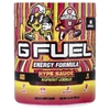 G FUEL, Energy Formula, Hype Sauce, малиновый и лимонадный вкус, 280 г (9,9 унции)