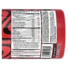 G FUEL, PewDiePie, энергетическая формула, 280 г (9,9 унции)