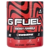 G FUEL, PewDiePie, энергетическая формула, 280 г (9,9 унции)