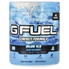 G FUEL, Energy Formula, голубой лед, голубая малина, 280 г (9,9 унции)