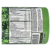 G FUEL, Energy Formula, The Juice, апельсин, ананас и дыня, 280 г (9,9 унции)