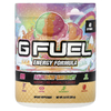 G FUEL, Energy Formula, радужный щербет, 280 г (9,9 унции)