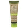 Little Green, гель от вшей, 125 мл (4,2 жидк. унции)