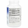 Planetary Herbals, DGL, 200 жевательных таблеток