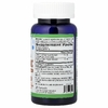 BioTRUST, Ageless Turmeric®, 60 капсул
