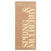 Spring &amp; Mulberry, шоколад с финиками, кофе, 60 г (2,1 унции)