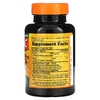 American Health, Ester-C, 1000 мг, 90 вегетарианских таблеток