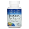 Planetary Herbals, Horse Chestnut Vein Strength ™, 90 таблеток