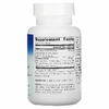 Planetary Herbals, Horse Chestnut Vein Strength ™, 90 таблеток