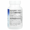 Planetary Herbals, Конский каштан Vein Strength ™, 705 мг, 90 таблеток