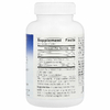Planetary Herbals, Full Spectrum ™ Horny Goat Weed, 1200 мг, 60 таблеток