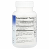 Planetary Herbals, Конский каштан Full Spectrum ™, 120 таблеток