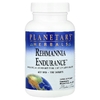 Planetary Herbals, Rehmannia Endurance (ремания), 637 мг, 150 таблеток