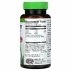 Herbs Etc., ChlorOxygen, концентрат хлорофилла, 60 быстродействующих мягких капсул
