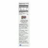 Herbs Etc., ChlorOxygen®, концентрат хлорофилла, без спирта, 30 мл (1 жидк. унция)