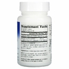 Planetary Herbals, экстракт родиолы розовой, полного спектра, 327 мг, 60 таблеток