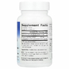 Planetary Herbals, Full Spectrum™, экстракт родиолы розовой (Rhodiola rosea), 60 таблеток (327 мг в 1 таблетке)