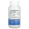 Christopher's Original Formulas, Jurassic Green, 415 мг, 100 вегетарианских капсул