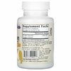 Jarrow Formulas, Комплекс коллагенов типа II, 60 капсул