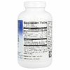 Planetary Herbals, трифала, 2000 мг, 180 таблеток (1000 мг в 1 таблетке)