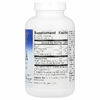 Planetary Herbals, Трифала, 2000 мг, 180 капсул (500 мг на капсулу)