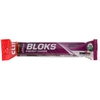 Clif Bar, Bloks, энергетические жевательные блоки, вкус «Горная ягода», 18 пакетиков, 60 г (2,12 унции) каждый