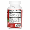 Health Plus, Kidney Cleanse, очищение почек, 60 капсул