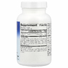 Planetary Herbals, Schisandra Adrenal Complex, 710 мг, 120 таблеток