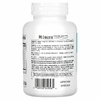 Natural Factors, WomenSense, EstroSense, гормональный баланс, 120 вегетарианских капсул
