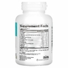 Natural Factors, WomenSense, EstroSense, гормональный баланс, 120 вегетарианских капсул