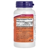 NOW Foods, витамин D3, высокоэффективный, 1000 МЕ, 360 капсул