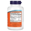 NOW Foods, Red Omega, 90 капсул