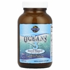 Garden of Life, Oceans 3, Beyond Omega-3 с омега-ксантином, 60 желатиновых капсул