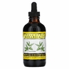 Whole World Botanicals, Королевское сметанное яблоко, для поддержки иммунитета, 4 унции (120 мл)
