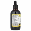 Whole World Botanicals, гравиола, 118 мл (4 унции)